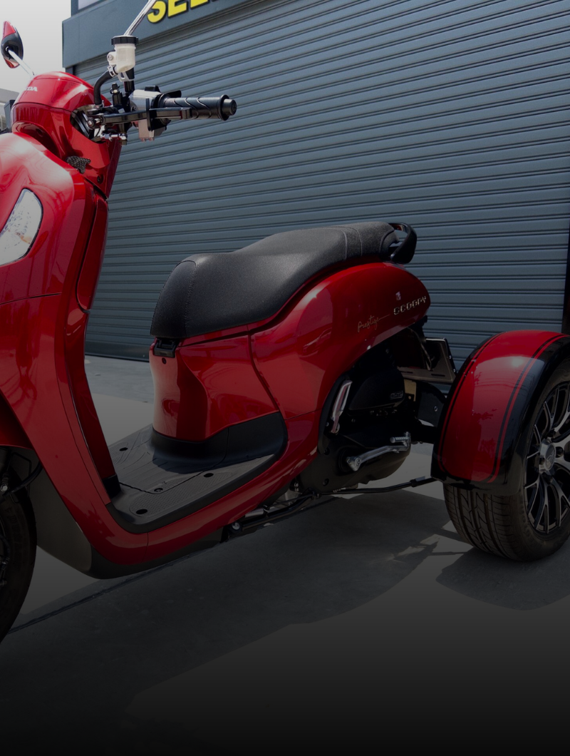 Untitled design - 2026-01-02T153643.603