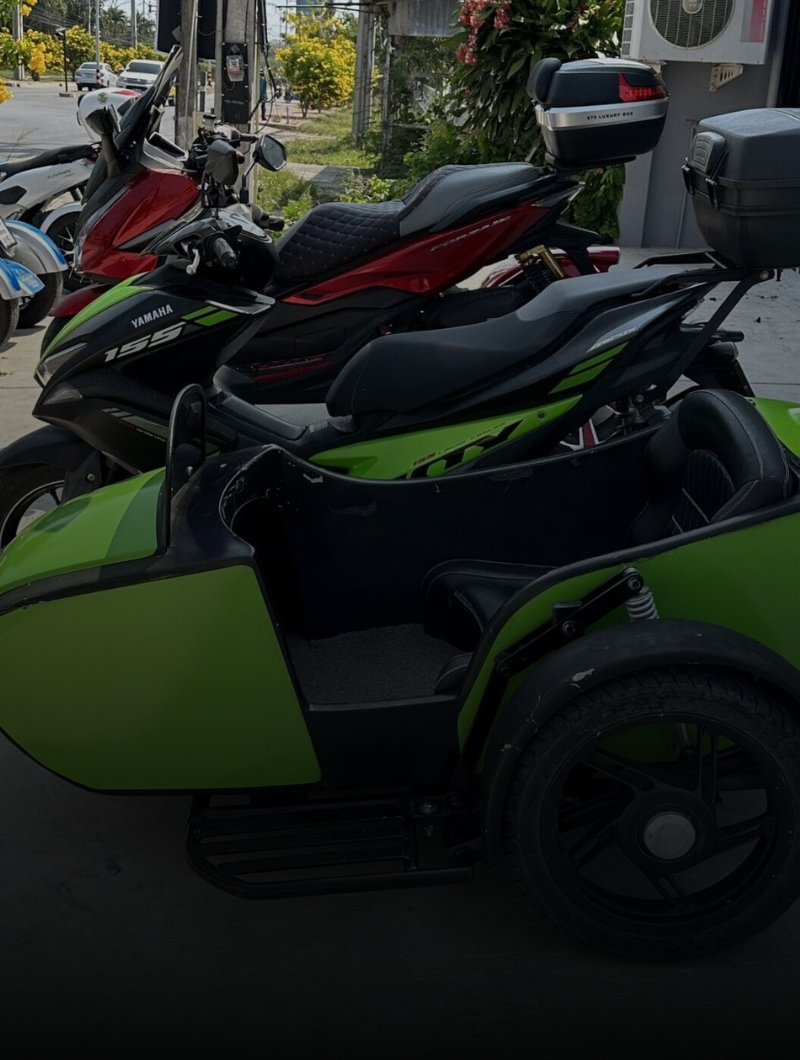 Untitled design - 2026-01-02T231102.147