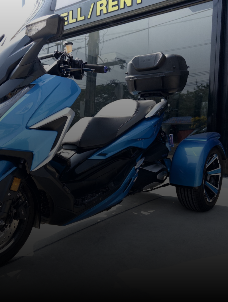 Untitled design - 2026-01-02T231241.696