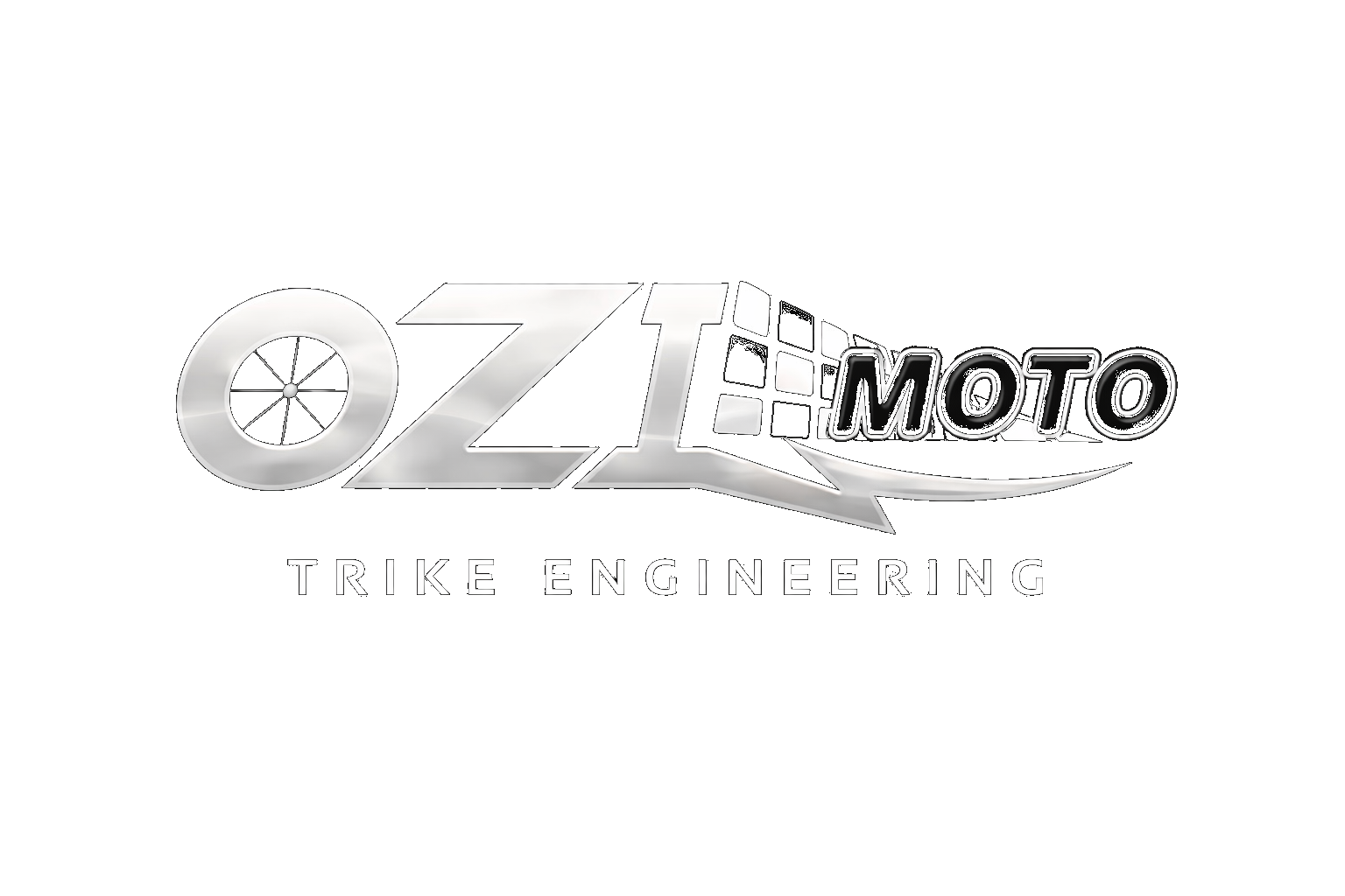 ozimoto-logo-transparent-clean